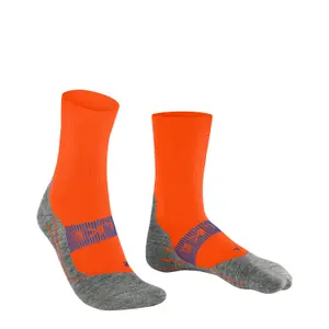 Calze a compressione Falke RU4 Endurance Cool image-1