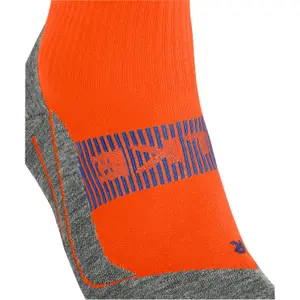 Calze a compressione Falke RU4 Endurance Cool image-4