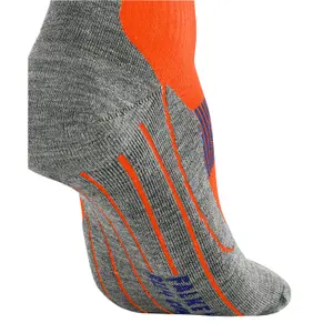 Calze a compressione Falke RU4 Endurance Cool image-5