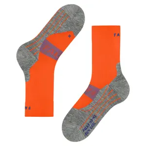 Calze a compressione Falke RU4 Endurance Cool image-0