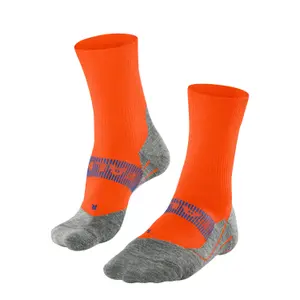 Calze a compressione Falke RU4 Endurance Cool image-2