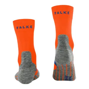 Calze a compressione Falke RU4 Endurance Cool image-3
