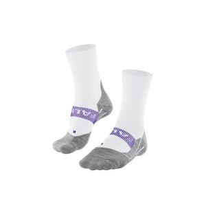 product/f/a/falke_16088-2008_1.jpg