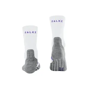 Chaussettes femme Falke RU4 Endurance Cool image-1
