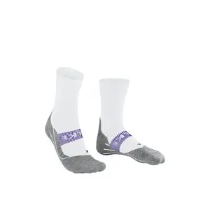 Chaussettes femme Falke RU4 Endurance Cool image-2