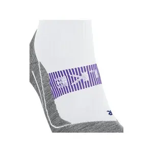 Chaussettes femme Falke RU4 Endurance Cool image-3