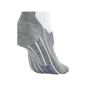 Chaussettes femme Falke RU4 Endurance Cool image-4