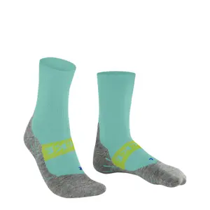 Calze a compressione da donna Falke RU4 Endurance Cool image-1