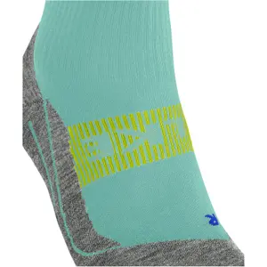 Calze a compressione da donna Falke RU4 Endurance Cool image-4