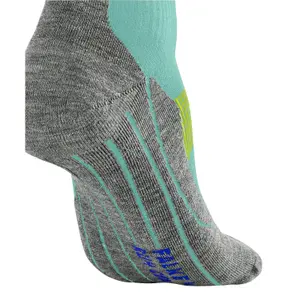 Calze a compressione da donna Falke RU4 Endurance Cool image-5