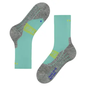Calze a compressione da donna Falke RU4 Endurance Cool image-0