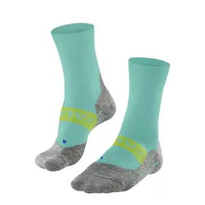 Calze a compressione da donna Falke RU4 Endurance Cool image-2