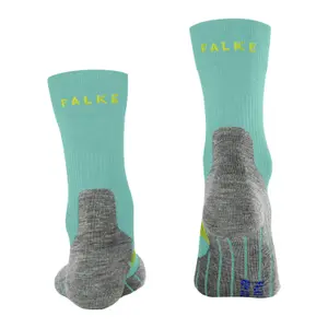 Calze a compressione da donna Falke RU4 Endurance Cool image-3