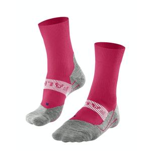 Socken für Frauen Falke RU4 Endurance Cool image-1
