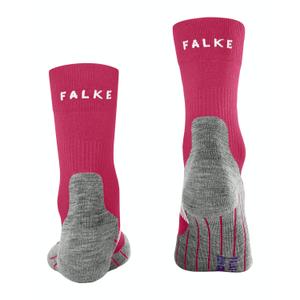 Socken für Frauen Falke RU4 Endurance Cool image-2