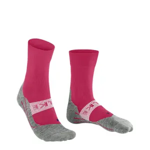 Socken für Frauen Falke RU4 Endurance Cool image-0