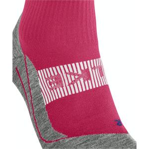 Socken für Frauen Falke RU4 Endurance Cool image-3