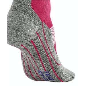 Socken für Frauen Falke RU4 Endurance Cool image-4