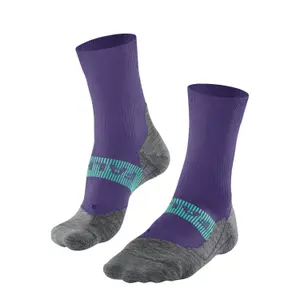 Socken für Frauen Falke RU4 Endurance Cool image-1