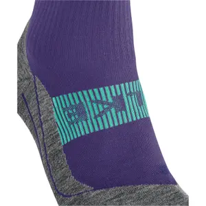 Socken für Frauen Falke RU4 Endurance Cool image-3