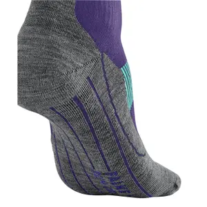 Socken für Frauen Falke RU4 Endurance Cool image-4
