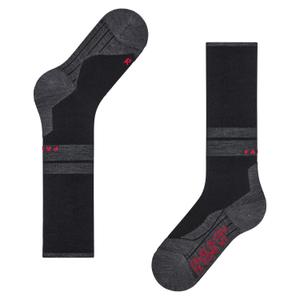 16089-3003-chaussettes-de-compression-falke-tk-trekking-black-3003