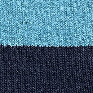 Meias de compressão Falke TK Trekking image-6