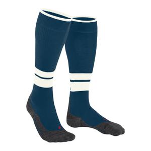 Knähöga kompressionsstrumpor Falke TK Energy image-1