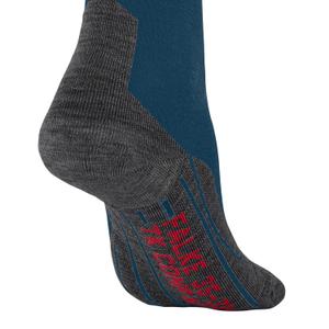 Knähöga kompressionsstrumpor Falke TK Energy image-3