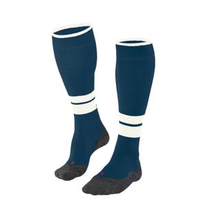 Knähöga kompressionsstrumpor Falke TK Energy
