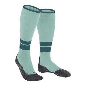 Kompresní punčochy pro ženy Falke Energy image-1