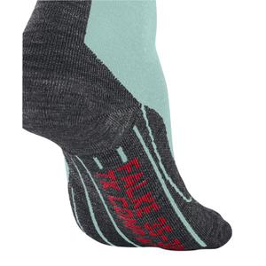 Kompresní punčochy pro ženy Falke Energy image-5