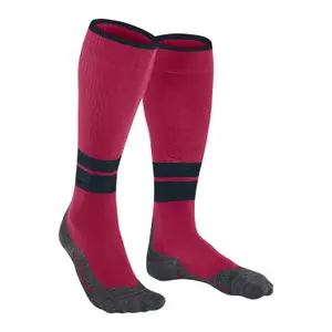 Women's compression socks Falke Energy image-1