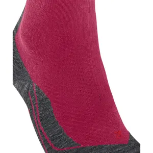 Women's compression socks Falke Energy image-4