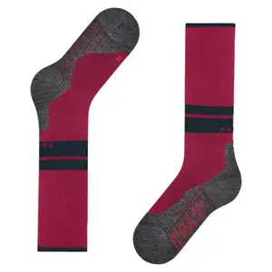 Women's compression socks Falke Energy image-0