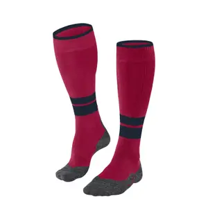 Women's compression socks Falke Energy image-2