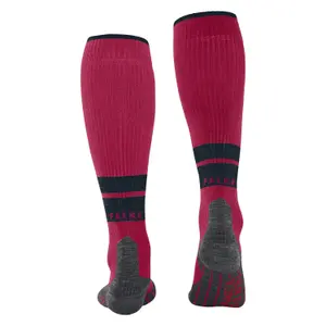Women's compression socks Falke Energy image-3