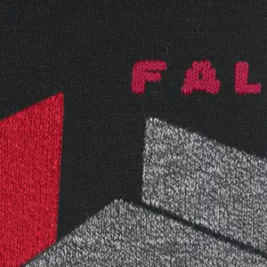 Kniestrümpfe Falke BC1 image-6