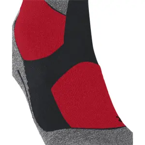 Kniestrümpfe Falke BC1 image-5