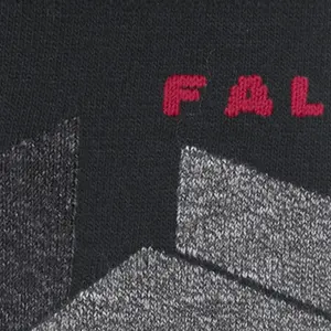 Kniestrümpfe Falke BC1 image-4
