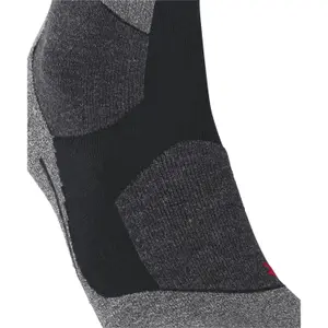 Kniestrümpfe Falke BC1 image-5