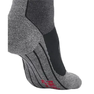 Kniestrümpfe Falke BC1 image-6