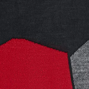 Motorrad-Socken Falke BC2 image-6