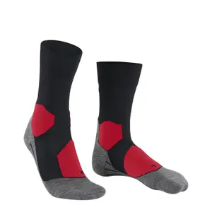 Motorrad-Socken Falke BC2 image-1