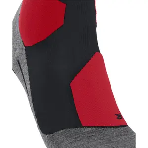 Motorrad-Socken Falke BC2 image-5
