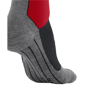 Motorrad-Socken Falke BC2 image-4