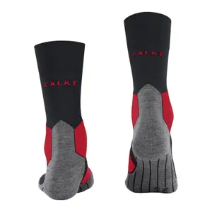 Motorrad-Socken Falke BC2 image-3