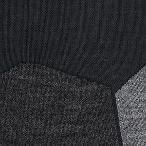 Motorrad-Socken Falke BC2 image-6