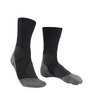 Motorrad-Socken Falke BC2 image-1
