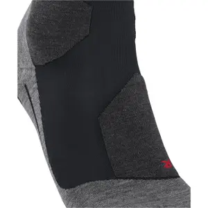 Motorrad-Socken Falke BC2 image-5